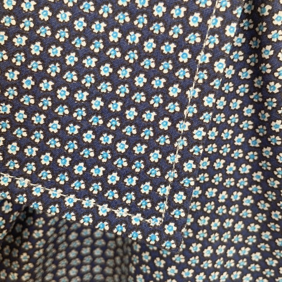 Christian Lacroix Slim Fit Shirt - Picture 3 of 6